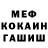 ТГК концентрат Matvey Svakhin