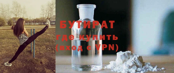 индика Абаза