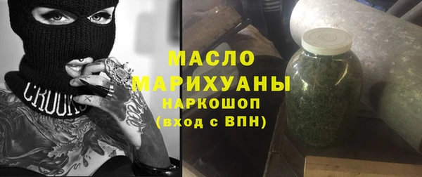индика Абаза