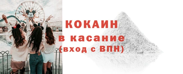 молекула духа Абинск