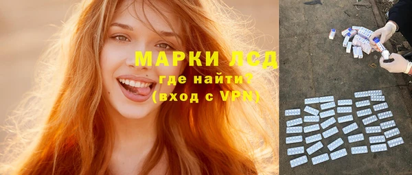 ГАЛЛЮЦИНОГЕННЫЕ ГРИБЫ Липки