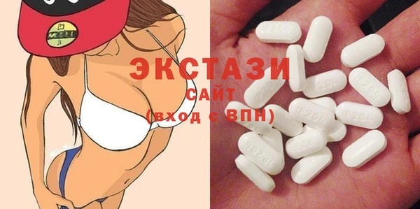 индика Абаза