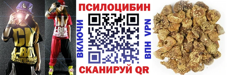 Галлюциногенные грибы мухоморы  Ялта 