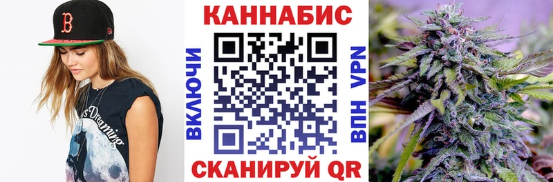 MEGA ссылка  Ялта  это Telegram  Марихуана сатива 